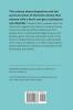 Surviving Addictive Substances: Replacing Shame with Science