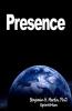 Presence