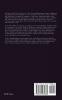 THE WEIRD TALES OF SILAS FLINT