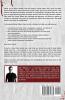 Unsolved Serial Killers