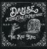 Danse a Dark Tale of Macabre: The Rat King: 1