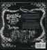 Danse a Dark Tale of Macabre: The Rat King: 1