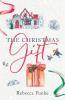 The Christmas Gift