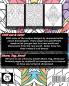 Wanna Chill & Color?