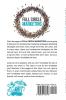 Full Circle Marketing