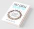 Full Circle Marketing