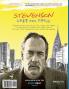The American Bystander #20