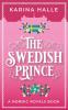 The Swedish Prince