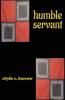 humble servant