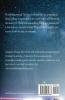 Consequence of Resistance: Book Two