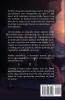Earth & Evermore: Courting Dreams (Earth and Evermore)
