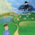 The Stranger of Wigglesworth