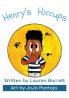 Henry's Hiccups