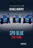 SPD Blue - True Crime: Narcotics