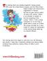 The Adventures of Trillion Boy: A Coloring Book for Kindergarteners and Congress