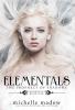 Elementals