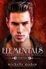Elementals 2