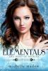 Elementals 3