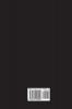 I Am A Man. I Have Feelings.: A Guided 90-Day Self-Reflections & Gratitude Journal for Men