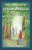 The Children of Horseshoe Hideout in Family Trees: 2