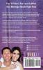 The 6 Pillars of Intimacy