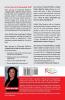 Your Journey to Financial Wellness: A Simple Guide to Help You Achieve Success