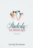 Modesty The Missing Gem