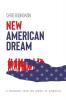 New American Dream