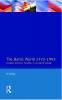 Baltic World 1772-1993