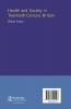 Health and Society in Twentieth Century Britain