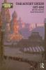 Soviet Union 1917-1991
