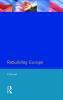 Rebuilding Europe