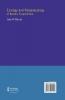 Ecology and Palaeoecology of Benthic Foraminifera