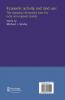 Economic Activity and Land Use The Changing Information Base for Localand Regional Studies