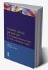 Economic Activity and Land Use The Changing Information Base for Localand Regional Studies