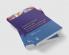 Economic Activity and Land Use The Changing Information Base for Localand Regional Studies