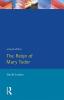 Reign of Mary Tudor