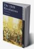 1848 Revolutions