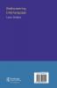 Rediscovering Interlanguage