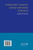 Literature Psychoanalysis and the New Sciences of Mind