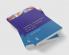 Literature Psychoanalysis and the New Sciences of Mind