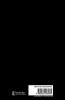 Materials and Structures