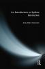 Introduction to Spoken Interaction An