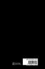 Introduction to Spoken Interaction An