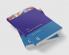 English Infinitive