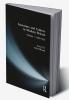 Literature and Culture in Modern Britain