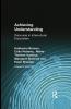 Achieving Understanding
