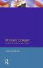 William Cowper