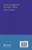 Forms of Speech in Victorian Fiction