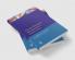 Human Resources Management in Construction